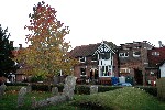 2007 11 24 tenterden 020